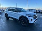 New 2026 Ford Explorer Tremor for sale #A43133 - photo 4