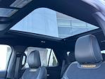 New 2026 Ford Explorer Tremor for sale #A43133 - photo 39