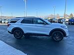 New 2026 Ford Explorer Tremor for sale #A43133 - photo 5