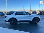 New 2026 Ford Explorer Tremor for sale #A43133 - photo 6