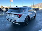 New 2026 Ford Explorer Tremor for sale #A43133 - photo 7
