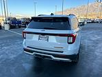 New 2026 Ford Explorer Tremor for sale #A43133 - photo 8