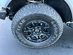 Used 2022 Ford Bronco Wildtrak for sale #A48331A - photo 13