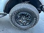 Used 2022 Ford Bronco Wildtrak for sale #A48331A - photo 16