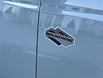 Used 2022 Ford Bronco Wildtrak for sale #A48331A - photo 17