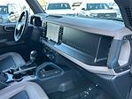Used 2022 Ford Bronco Wildtrak for sale #A48331A - photo 18