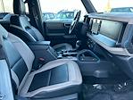 Used 2022 Ford Bronco Wildtrak for sale #A48331A - photo 19