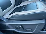 Used 2022 Ford Bronco Wildtrak for sale #A48331A - photo 20