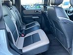 Used 2022 Ford Bronco Wildtrak for sale #A48331A - photo 21