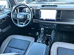 Used 2022 Ford Bronco Wildtrak for sale #A48331A - photo 22