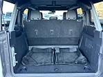 Used 2022 Ford Bronco Wildtrak for sale #A48331A - photo 23
