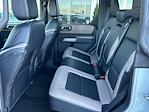 Used 2022 Ford Bronco Wildtrak for sale #A48331A - photo 24