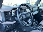 Used 2022 Ford Bronco Wildtrak for sale #A48331A - photo 26