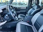 Used 2022 Ford Bronco Wildtrak for sale #A48331A - photo 27