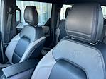 Used 2022 Ford Bronco Wildtrak for sale #A48331A - photo 28
