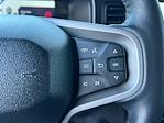 Used 2022 Ford Bronco Wildtrak for sale #A48331A - photo 30