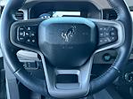 Used 2022 Ford Bronco Wildtrak for sale #A48331A - photo 31