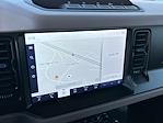 Used 2022 Ford Bronco Wildtrak for sale #A48331A - photo 33