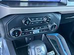 Used 2022 Ford Bronco Wildtrak for sale #A48331A - photo 34