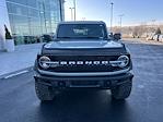 Used 2022 Ford Bronco Wildtrak for sale #A48331A - photo 4