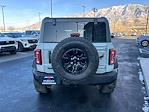Used 2022 Ford Bronco Wildtrak for sale #A48331A - photo 9