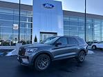 New 2026 Ford Explorer ST for sale #A48366 - photo 36