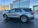 New 2026 Ford Explorer ST for sale #A48366 - photo 9