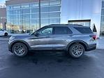 New 2026 Ford Explorer ST for sale #A48366 - photo 10