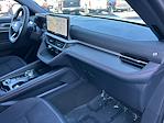 New 2026 Ford Explorer ST for sale #A48366 - photo 15