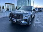 New 2026 Ford Explorer ST for sale #A48366 - photo 1