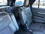 New 2026 Ford Explorer ST for sale #A48366 - photo 19