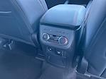 New 2026 Ford Explorer ST for sale #A48366 - photo 20
