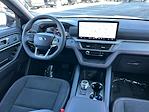 New 2026 Ford Explorer ST for sale #A48366 - photo 21