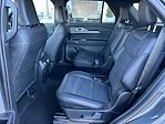 New 2026 Ford Explorer ST for sale #A48366 - photo 22