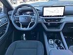 New 2026 Ford Explorer ST for sale #A48366 - photo 23