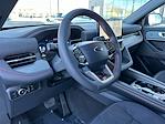 New 2026 Ford Explorer ST for sale #A48366 - photo 24