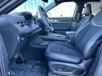 New 2026 Ford Explorer ST for sale #A48366 - photo 25
