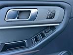 New 2026 Ford Explorer ST for sale #A48366 - photo 26