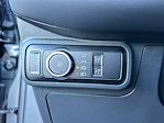 New 2026 Ford Explorer ST for sale #A48366 - photo 27