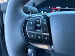 New 2026 Ford Explorer ST for sale #A48366 - photo 28