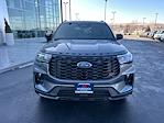 New 2026 Ford Explorer ST for sale #A48366 - photo 3