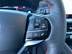 New 2026 Ford Explorer ST for sale #A48366 - photo 29