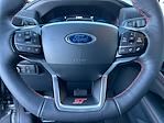 New 2026 Ford Explorer ST for sale #A48366 - photo 30