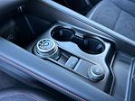 New 2026 Ford Explorer ST for sale #A48366 - photo 34