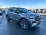 New 2026 Ford Explorer ST for sale #A48366 - photo 4