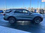 New 2026 Ford Explorer ST for sale #A48366 - photo 5