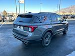 New 2026 Ford Explorer ST for sale #A48366 - photo 6