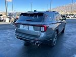 New 2026 Ford Explorer ST for sale #A48366 - photo 7