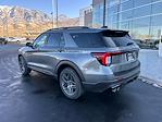 New 2026 Ford Explorer ST for sale #A48366 - photo 2