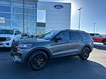New 2026 Ford Explorer Tremor for sale #A49847 - photo 1